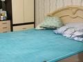 2-комнатная квартира · 49 м² · 1/5 этаж, Каныша Сатпаева — 23 школа, городской суд. за 18.5 млн ₸ в Актобе — фото 8