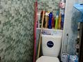 2-комнатная квартира · 49 м² · 1/5 этаж, Каныша Сатпаева — 23 школа, городской суд. за 18.5 млн ₸ в Актобе