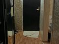 2-комнатная квартира · 49 м² · 1/5 этаж, Каныша Сатпаева — 23 школа, городской суд. за 18.5 млн ₸ в Актобе — фото 3