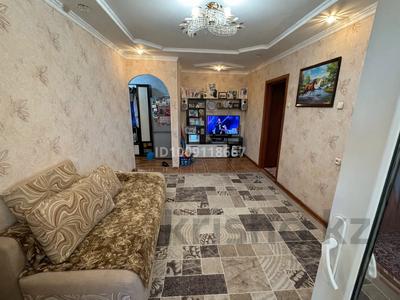 3-комнатная квартира · 48.1 м² · 4/5 этаж, Ш.Айталиева 3 — Диагностический центр за 17 млн ₸ в Уральске