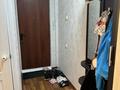 3-комнатная квартира · 48.1 м² · 4/5 этаж, Ш.Айталиева 3 — Диагностический центр за 17 млн ₸ в Уральске — фото 10