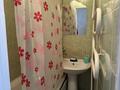 3-комнатная квартира · 48.1 м² · 4/5 этаж, Ш.Айталиева 3 — Диагностический центр за 17 млн ₸ в Уральске — фото 12
