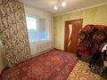 3-комнатная квартира · 48.1 м² · 4/5 этаж, Ш.Айталиева 3 — Диагностический центр за 17 млн ₸ в Уральске — фото 4