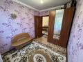 3-комнатная квартира · 48.1 м² · 4/5 этаж, Ш.Айталиева 3 — Диагностический центр за 17 млн ₸ в Уральске — фото 6