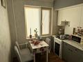 3-комнатная квартира · 48.1 м² · 4/5 этаж, Ш.Айталиева 3 — Диагностический центр за 17 млн ₸ в Уральске — фото 7