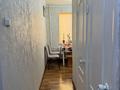 3-комнатная квартира · 48.1 м² · 4/5 этаж, Ш.Айталиева 3 — Диагностический центр за 17 млн ₸ в Уральске — фото 8