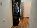3-комнатная квартира · 48.1 м² · 4/5 этаж, Ш.Айталиева 3 — Диагностический центр за 17 млн ₸ в Уральске — фото 9