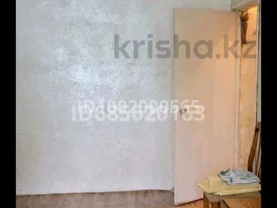 1-комнатная квартира · 36.6 м² · 1/9 этаж, мкр Сайран — Абая Утеген батыра за 35 млн 〒 в Алматы, Ауэзовский р-н