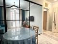 2-бөлмелі пәтер · 50 м² · 6/17 қабат, Радостовца 280 — БИЗНЕС КЛАСС, бағасы: 72 млн ₸ в Алматы, Бостандыкский р-н — фото 11