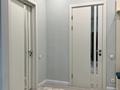 2-бөлмелі пәтер · 50 м² · 6/17 қабат, Радостовца 280 — БИЗНЕС КЛАСС, бағасы: 72 млн ₸ в Алматы, Бостандыкский р-н — фото 13
