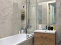 2-бөлмелі пәтер · 50 м² · 6/17 қабат, Радостовца 280 — БИЗНЕС КЛАСС, бағасы: 72 млн ₸ в Алматы, Бостандыкский р-н — фото 16