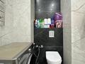 2-бөлмелі пәтер · 50 м² · 6/17 қабат, Радостовца 280 — БИЗНЕС КЛАСС, бағасы: 72 млн ₸ в Алматы, Бостандыкский р-н — фото 17