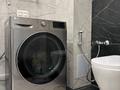 2-бөлмелі пәтер · 50 м² · 6/17 қабат, Радостовца 280 — БИЗНЕС КЛАСС, бағасы: 72 млн ₸ в Алматы, Бостандыкский р-н — фото 18