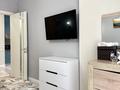 2-бөлмелі пәтер · 50 м² · 6/17 қабат, Радостовца 280 — БИЗНЕС КЛАСС, бағасы: 72 млн ₸ в Алматы, Бостандыкский р-н — фото 22