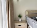 2-бөлмелі пәтер · 50 м² · 6/17 қабат, Радостовца 280 — БИЗНЕС КЛАСС, бағасы: 72 млн ₸ в Алматы, Бостандыкский р-н — фото 24