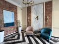 2-бөлмелі пәтер · 50 м² · 6/17 қабат, Радостовца 280 — БИЗНЕС КЛАСС, бағасы: 72 млн ₸ в Алматы, Бостандыкский р-н — фото 25