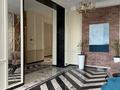 2-бөлмелі пәтер · 50 м² · 6/17 қабат, Радостовца 280 — БИЗНЕС КЛАСС, бағасы: 72 млн ₸ в Алматы, Бостандыкский р-н — фото 26
