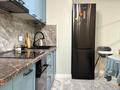 2-бөлмелі пәтер · 50 м² · 6/17 қабат, Радостовца 280 — БИЗНЕС КЛАСС, бағасы: 72 млн ₸ в Алматы, Бостандыкский р-н — фото 7