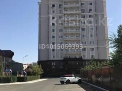 1-бөлмелі пәтер · 48.1 м² · 4/11 қабат, Каспий ш/а., Студенческий проспект 40а — Напротив БЦ Байтерек, бағасы: 24 млн ₸ в Атырау, мкр Каспий