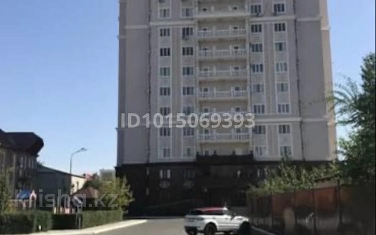 1-бөлмелі пәтер · 48.1 м² · 4/11 қабат, Каспий ш/а., Студенческий проспект 40а — Напротив БЦ Байтерек, бағасы: 24 млн ₸ в Атырау, мкр Каспий — фото 2
