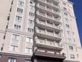 1-бөлмелі пәтер · 48.1 м² · 4/11 қабат, Каспий ш/а., Студенческий проспект 40а — Напротив БЦ Байтерек, бағасы: 24 млн ₸ в Атырау, мкр Каспий — фото 2