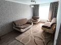 4-бөлмелі пәтер · 83 м² · 4/5 қабат, Жарокова, бағасы: 550 000 ₸ в Алматы, Бостандыкский р-н — фото 10