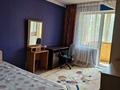 4-бөлмелі пәтер · 83 м² · 4/5 қабат, Жарокова, бағасы: 550 000 ₸ в Алматы, Бостандыкский р-н — фото 2