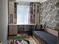 4-бөлмелі пәтер · 83 м² · 4/5 қабат, Жарокова, бағасы: 550 000 ₸ в Алматы, Бостандыкский р-н — фото 3