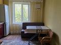 4-бөлмелі пәтер · 83 м² · 4/5 қабат, Жарокова, бағасы: 550 000 ₸ в Алматы, Бостандыкский р-н — фото 5