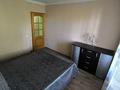 4-бөлмелі пәтер · 83 м² · 4/5 қабат, Жарокова, бағасы: 550 000 ₸ в Алматы, Бостандыкский р-н — фото 6
