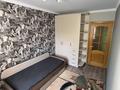 4-бөлмелі пәтер · 83 м² · 4/5 қабат, Жарокова, бағасы: 550 000 ₸ в Алматы, Бостандыкский р-н — фото 8