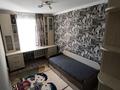 4-бөлмелі пәтер · 83 м² · 4/5 қабат, Жарокова, бағасы: 550 000 ₸ в Алматы, Бостандыкский р-н — фото 9