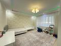 3-комнатная квартира · 121.2 м² · 2/9 этаж, мкр. Алтын орда, Алии Молдагуловой за 70 млн ₸ в Актобе — фото 5