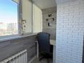 3-комнатная квартира · 121.2 м² · 2/9 этаж, мкр. Алтын орда, Алии Молдагуловой за 70 млн ₸ в Актобе — фото 15