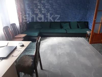 Отдельный дом · 4 комнаты · 73 м² · 12 сот., Комсомольский переулок за 19.1 млн 〒 в 