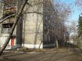 3-бөлмелі пәтер · 71 м² · 4/5 қабат, Ломова 164/1, бағасы: 20 млн ₸ в Павлодаре — фото 8