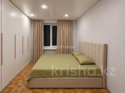 3-комнатная квартира · 71 м² · 4/5 этаж, Ломова 164/1 за 20 млн ₸ в Павлодаре