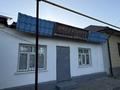Жеке үй · 5 бөлме · 150 м² · 150 жүзд., Байтұрсынов 61 — Тәжібаев пен Байтұрсынов көше қиылысында орналасқан коммерциялық магазин документі түгел сауда жасағаға., бағасы: 22 млн ₸ в Арыси