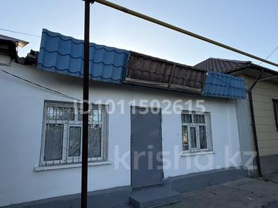 Жеке үй · 5 бөлме · 150 м² · 10 сот., Байтұрсынов 61 — Тәжібаев пен Байтұрсынов көше қиылысында орналасқан коммерциялық магазин документі түгел сауда жасағаға., бағасы: 22 млн ₸ в Арыси