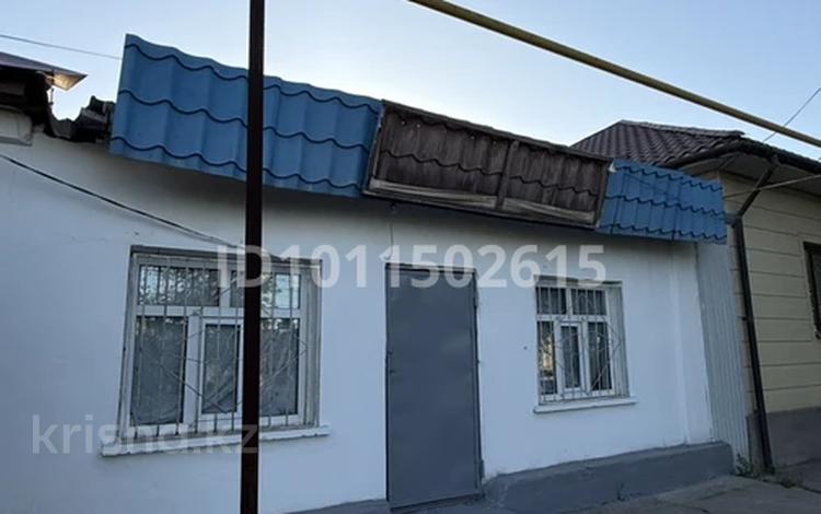 Жеке үй · 5 бөлме · 150 м² · 150 жүзд., Байтұрсынов 61 — Тәжібаев пен Байтұрсынов көше қиылысында орналасқан коммерциялық магазин документі түгел сауда жасағаға., бағасы: 22 млн ₸ в Арыси — фото 2