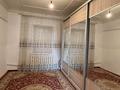 Жеке үй · 5 бөлме · 150 м² · 150 жүзд., Байтұрсынов 61 — Тәжібаев пен Байтұрсынов көше қиылысында орналасқан коммерциялық магазин документі түгел сауда жасағаға., бағасы: 22 млн ₸ в Арыси — фото 12