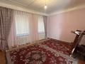 Жеке үй · 5 бөлме · 150 м² · 150 жүзд., Байтұрсынов 61 — Тәжібаев пен Байтұрсынов көше қиылысында орналасқан коммерциялық магазин документі түгел сауда жасағаға., бағасы: 22 млн ₸ в Арыси — фото 13