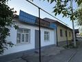 Жеке үй · 5 бөлме · 150 м² · 150 жүзд., Байтұрсынов 61 — Тәжібаев пен Байтұрсынов көше қиылысында орналасқан коммерциялық магазин документі түгел сауда жасағаға., бағасы: 22 млн ₸ в Арыси — фото 2