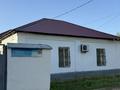 Жеке үй · 5 бөлме · 150 м² · 150 жүзд., Байтұрсынов 61 — Тәжібаев пен Байтұрсынов көше қиылысында орналасқан коммерциялық магазин документі түгел сауда жасағаға., бағасы: 22 млн ₸ в Арыси — фото 3