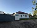 Жеке үй · 5 бөлме · 150 м² · 150 жүзд., Байтұрсынов 61 — Тәжібаев пен Байтұрсынов көше қиылысында орналасқан коммерциялық магазин документі түгел сауда жасағаға., бағасы: 22 млн ₸ в Арыси — фото 4