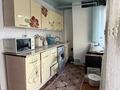 Жеке үй · 5 бөлме · 150 м² · 150 жүзд., Байтұрсынов 61 — Тәжібаев пен Байтұрсынов көше қиылысында орналасқан коммерциялық магазин документі түгел сауда жасағаға., бағасы: 22 млн ₸ в Арыси — фото 7