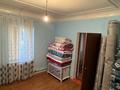 Жеке үй · 5 бөлме · 150 м² · 150 жүзд., Байтұрсынов 61 — Тәжібаев пен Байтұрсынов көше қиылысында орналасқан коммерциялық магазин документі түгел сауда жасағаға., бағасы: 22 млн ₸ в Арыси — фото 9