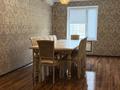 4-комнатная квартира · 91 м² · 4/5 этаж, 13-й мкр 36 за 21.5 млн ₸ в Актау — фото 3