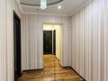 4-комнатная квартира · 91 м² · 4/5 этаж, 13-й мкр 36 за 21.5 млн ₸ в Актау — фото 11