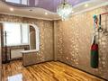 4-комнатная квартира · 91 м² · 4/5 этаж, 13-й мкр 36 за 21.5 млн ₸ в Актау — фото 5